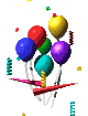 balloons.gif (13943 bytes)