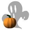 ghost_pumpkin_md_wht.gif (5662 bytes)