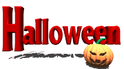 halloween_pumpkin_md_wht.gif (5557 bytes)