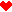 teenyheart.gif (64 bytes)