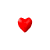heartbeat.gif (3103 bytes)