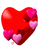 hearts.gif (7855 bytes)