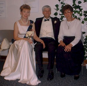 DSCF00200.JPG (28564 bytes)