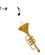 trumpet.gif (3301 bytes)