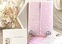 Personalized stationery and office products online...including: Wedding Invitations, Greeting Cards, Business Cards, Holiday Cards, Wedding Accessories, Post it notes, Labels, Stamps, Party Invitations, Business Stationery, and more!
