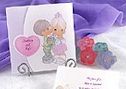 Personalized stationery and office products online...including: Wedding Invitations, Greeting Cards, Business Cards, Holiday Cards, Wedding Accessories, Post it notes, Labels, Stamps, Party Invitations, Business Stationery, and more!