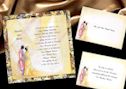 Personalized stationery and office products online...including: Wedding Invitations, Greeting Cards, Business Cards, Holiday Cards, Wedding Accessories, Post it notes, Labels, Stamps, Party Invitations, Business Stationery, and more!
