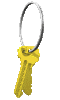 keys.gif (6498 bytes)